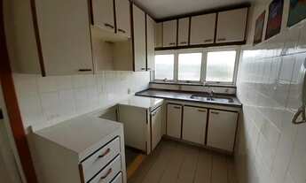 Imagem 5: Novo Hamburgo - Apartamento Padrão - Boa Vista