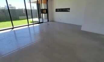 Imagem 4: Casa para Venda em Florianópolis, Ingleses, 4 dormitórios, 3 suítes, 4 banheiros, 3 vagas