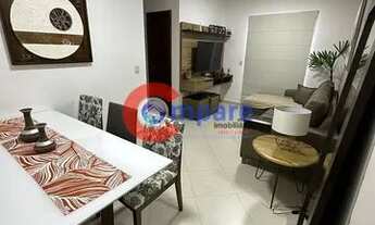 Imagem 2: Apartamento para locação, Vila Imaculada, Guarulhos, SP