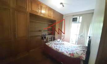 Imagem 5: Apartamento-À VENDA-Ipanema-Rio de Janeiro-RJ