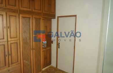 Imagem 3: Apartamento para locação no Centro em Jundiaí - SP