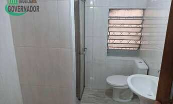 Imagem 6: Edícula com 2 dormitórios para alugar, 70 m² por R$ 1.379,00/mês - Jardim Chapadão - Campi