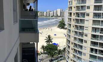 Imagem 6: APARTAMENTO - BARRA FUNDA - SP