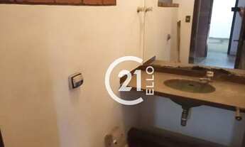 Imagem 7: Casa com 4 dormitórios para alugar, 442 m² por R$ 18.650,24/mês - Jardim Paulista - São Pa