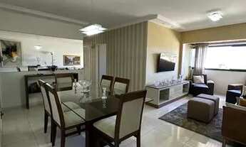 Imagem: Apartamento à venda na jatiuca