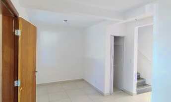 Imagem: Casa para aluguel, 2 quartos, 2 vagas, Vale