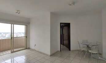 Imagem 6: Apartamento com 1 dormitório à venda, 49 m² por R$ 254.900 - Centro - Joinville/SC