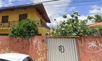 Imagem: Oportunidade no Luciano Cavalcante