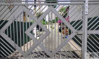 Imagem 3: Casa de Vila a venda na Aclimação