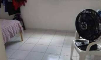 Imagem 2: Mar de Aruana 2 58467