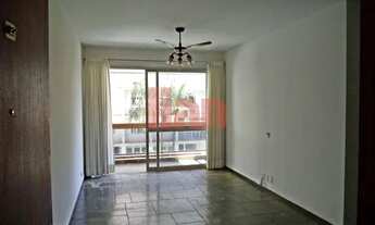 Imagem 2: Apartamento - Ribeirão Preto - Centro - Região Central