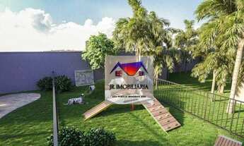 Imagem 3: Apartamento com 3 dormitórios à venda, 70 m²a partir de R$ 580.540 - Santo Amaro - São Pau