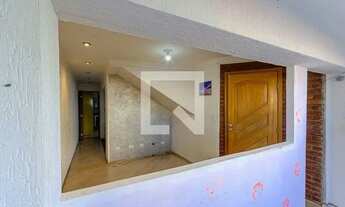 Imagem 4: Casa para Aluguel - Freguesia do Ó, 1 Quarto, 55 m2