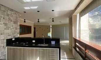 Imagem 5: Casa - Santa Cruz - Valinhos