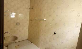 Imagem 7: Casa para Locação em Taubaté, Jardim Ana Emilia, 3 dormitórios, 1 suíte, 2 banheiros, 1 va