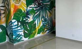 Imagem 7: Lindo Apartamento para Venda na Vila Anastácio !!