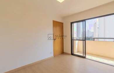 Imagem 4: Locação Apartamento 3 Dormitórios - 95 m² Vila Olímpia