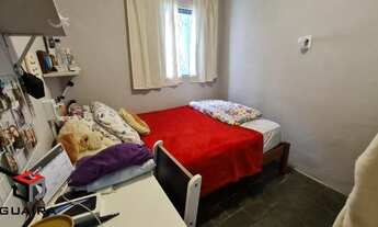 Imagem 7: Casa para locação com 2 dormitórios no Jardim do Estadio em Santo André - SP