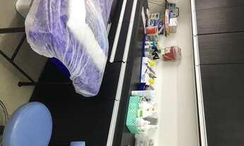 Imagem 6: Sala/Conjunto para aluguel tem 26 metros quadrados em Chapada - Manaus