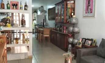 Imagem: Casa para Venda em São Paulo, Vila Matilde