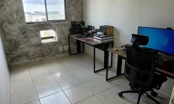 Imagem 3: Condomínio Ville Laguna