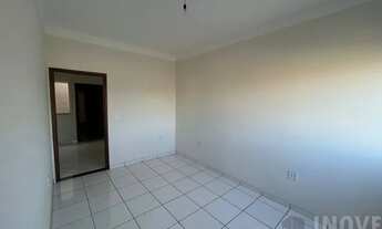 Imagem 2: Aluga apartamento vila santa cruz em franca