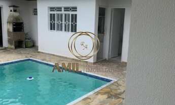 Imagem 6: CR¹ CASA COMERCIAL DE 350m² COM 9 SALAS NO JARDIM APOLLO