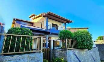 Imagem 3: Casa à venda no condominio Vila Inglesa - Lauro de Freitas