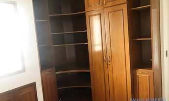 Imagem 7: APARTAMENTO - BROOKLIN - SP