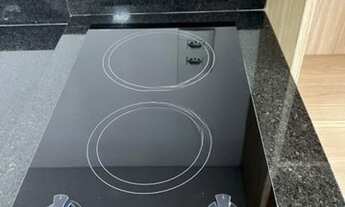 Imagem 5: APARTAMENTO - MOEMA ÍNDIOS - SP