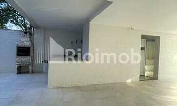 Imagem 5: Recreio dos Bandeirantes