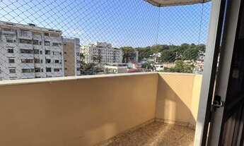Imagem 7: Excelente Apartamento de 03 Quartos no Pechincha!!
