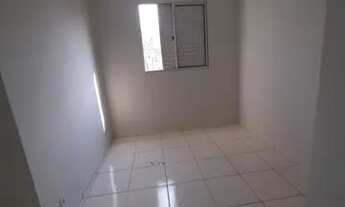 Imagem 4: Aluguel Apartamento Bauru