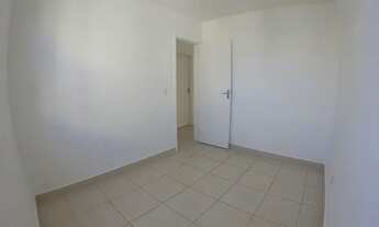 Imagem 3: BELO HORIZONTE - Apartamento Padrão - Castelo