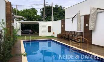 Imagem 6: VENDA Casa com 1 dormitório