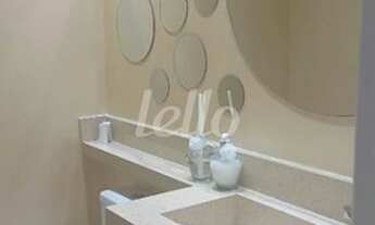 Imagem 6: Guarulhos - Apartamento Padrão - Vila Antonieta