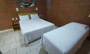 Imagem 6: APARTAMENTO RESIDENCIAL em ARRAIAL DO CABO - RJ, Praia Grande