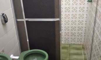 Imagem 3: Apartamento 2 quartos Vila Mury