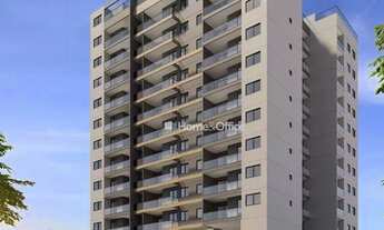 Imagem 5: Apartamento com 2 dormitórios à venda, 57 m² por R$ 511.000,00 - Praia de Itaparica - Vila