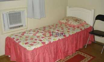 Imagem 7: Apartamento com 2 dormitórios à venda, 47 m² por R$ 170.000,00 - Piracicamirim - Piracicab