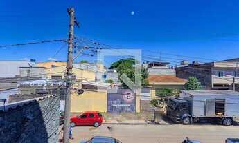 Imagem 5: Apartamento para Aluguel - Piraporinha, 1 Quarto, 40 m2