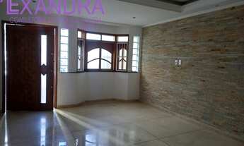 Imagem 2: CASA RESIDENCIAL em SÃO PAULO - SP, VILA GUMERCINDO