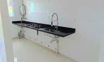 Imagem 6: APTO. 03 DORMITÓRIOS - DIADEMA