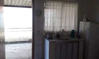 Imagem 4: Casa à venda no Jardim Sorocaba Park, em Sorocaba-SP