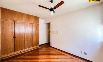 Imagem 5: Apartamento para aluguel, 3 quartos, 1 suíte, 1 vaga, Centro - Divinópolis/MG