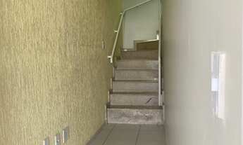 Imagem 2: Aluguel Casa em condomínio com 2 dormitórios