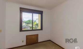 Imagem 5: Apartamento em Boa Vista