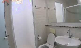 Imagem 6: Apartamento em Jardim de Sevilha - São Carlos, SP