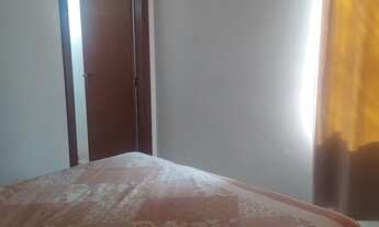 Imagem 5: Casa Guarapari semana santa praia morro/adventista