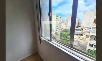Imagem 3: Apartamento à Venda - Copacabana, 1 Quarto, 30 m2